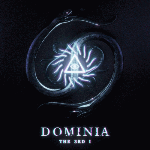 Dominia : The 3rd I